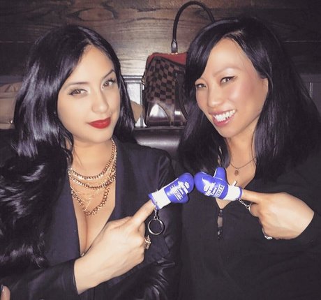 Laura Stylez leaks onlyfans