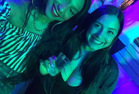 Laura Stylez only fans leaks