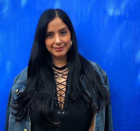 Laura Stylez onlyfans porn leaks