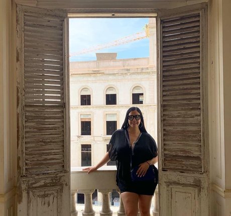 Laura Stylez onlyfans sex leak