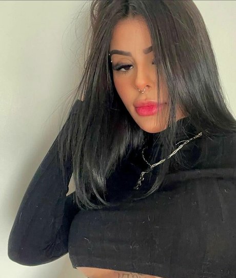 sperm onlyfans top slide