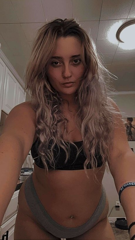 Loveyou ash onlyfans sex