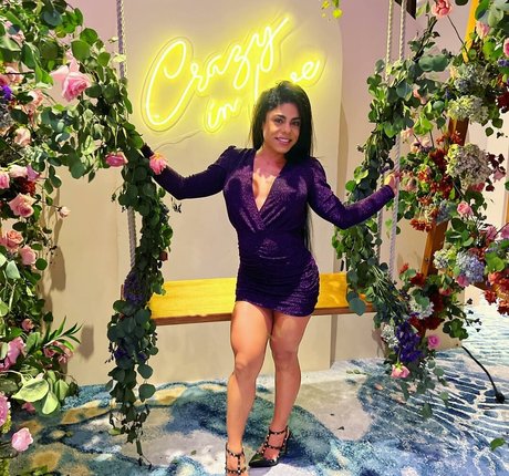 fit onlyfans free sex image