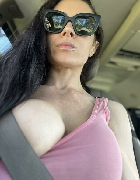 RiahJade leak onlyfans porn