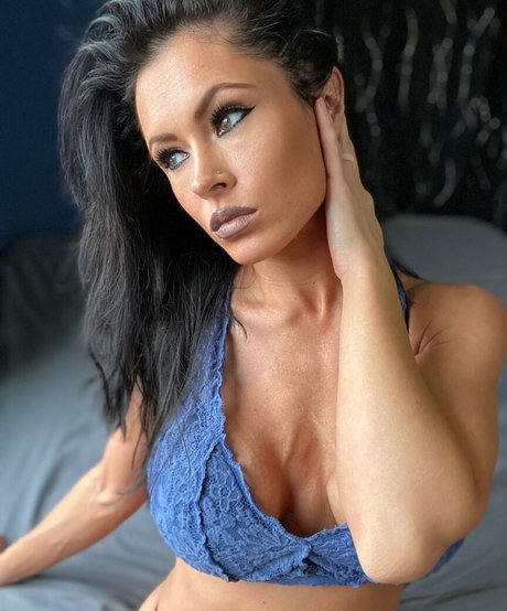 RiahJade free onlyfans