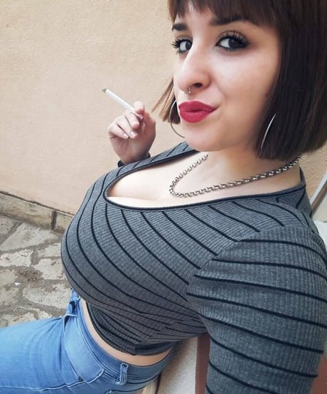 Florencia Gonzalez onlyfans model images