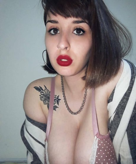 Florencia Gonzalez only fans nudes