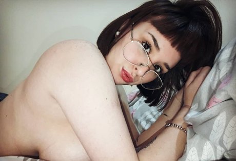 Florencia Gonzalez onlyfans xxx