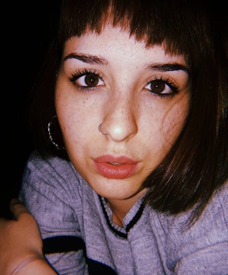 Florencia Gonzalez leaked onlyfans xxx