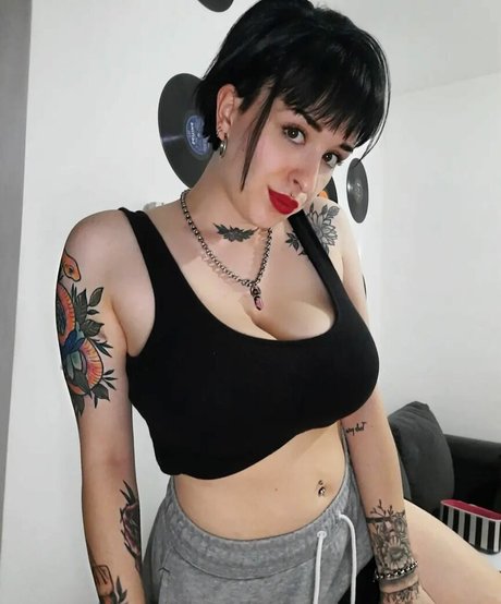 Florencia Gonzalez onlyfans topless