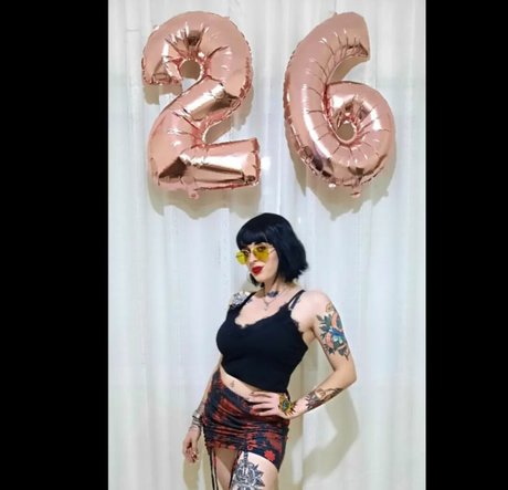 Florencia Gonzalez leaked onlyfans sex tape