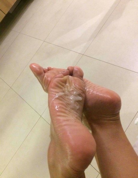 Nany Figueredo onlyfans leak new