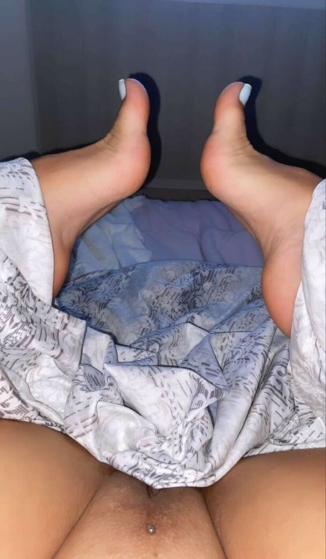 Nany Figueredo onlyfans for free