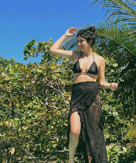 Fernanda Catania onlyfans pictures