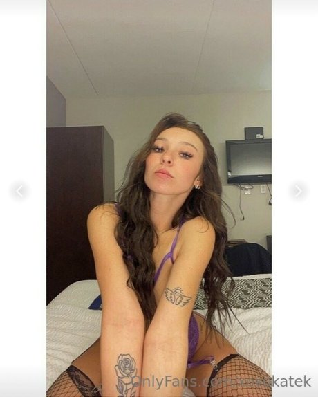 katiekbae onlyfans leaked.