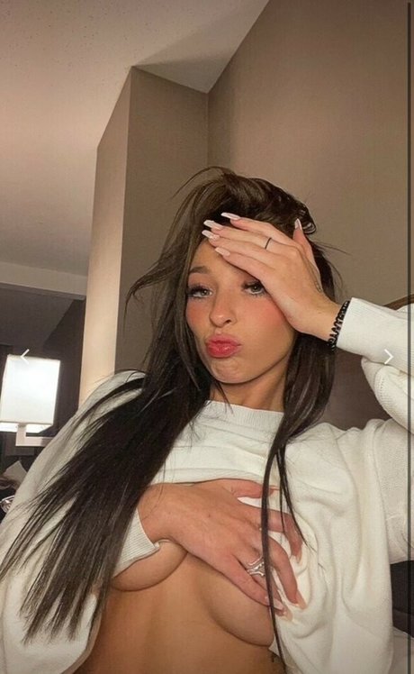 katiekbae onlyfans leaka