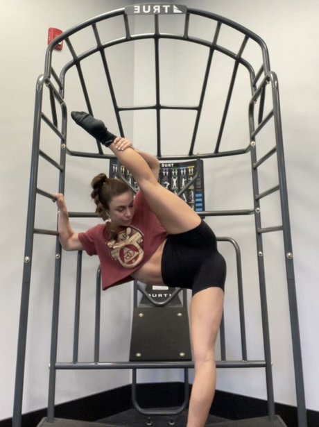 lolamoves nudes leaked onlyfans