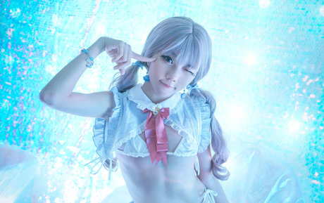 gloryhole girls onlyfans free exposure