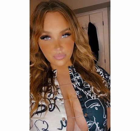 lexoxox onlyfans leaked.