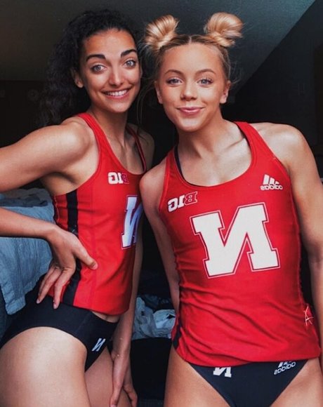 Jess Gardner leaked onlyfans.