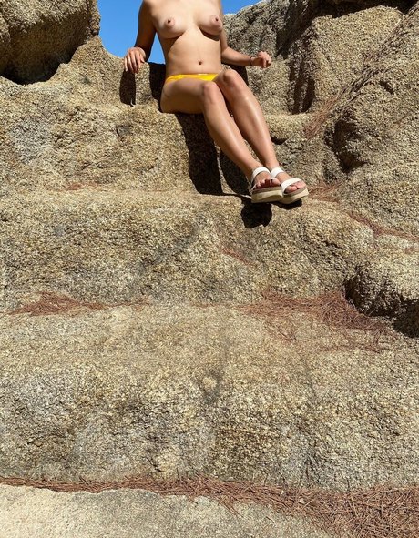 marta onlyfans leak porn