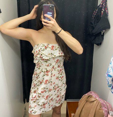 skinny ebony teen onlyfans sexy nudes capture