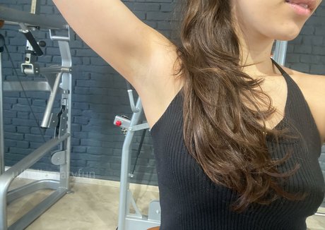 marta leak onlyfans nude