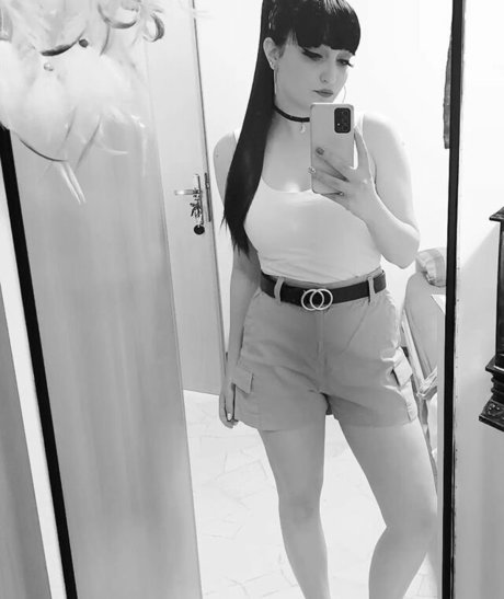 marta onlyfans nude leaks