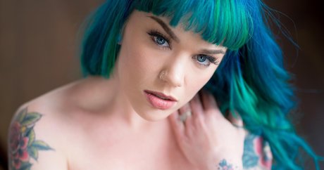 hookedondonyx naked onlyfans