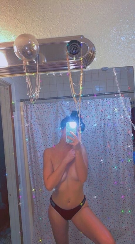 autumnmariexxxo onlyfans sex leaks