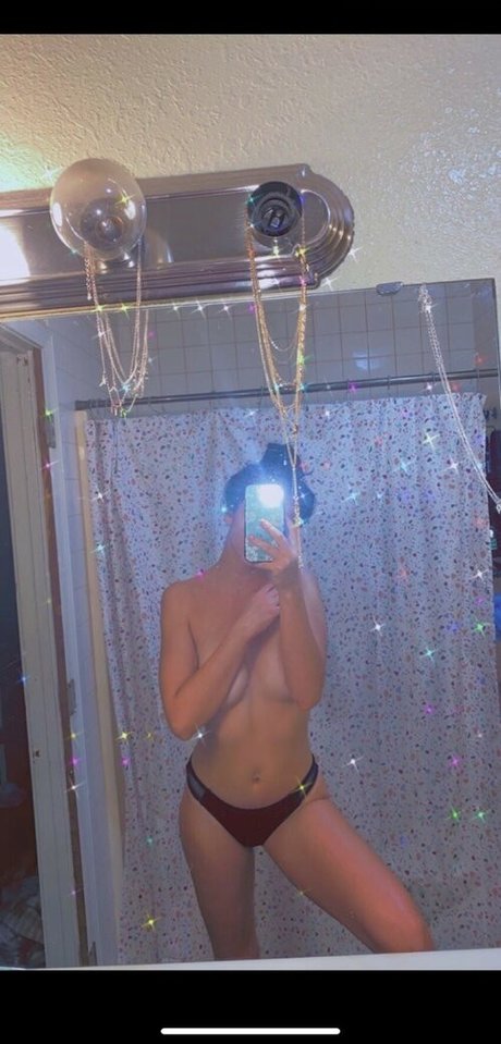 autumnmariexxxo onlyfans post