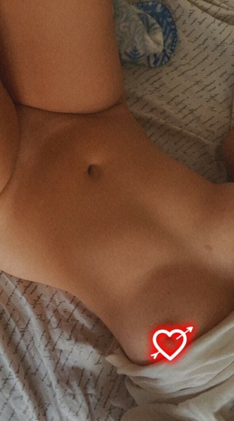 autumnmariexxxo leaked onlyfans sextape