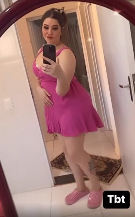 Casal Canalha onlyfans leaked