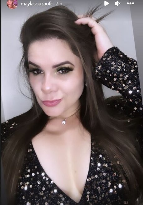 Casal Canalha onlyfans leak