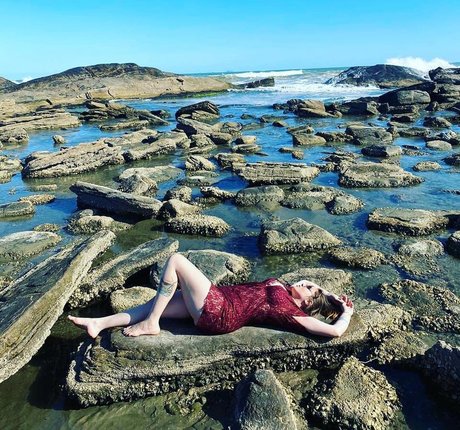 Casal Canalha naked onlyfans leak