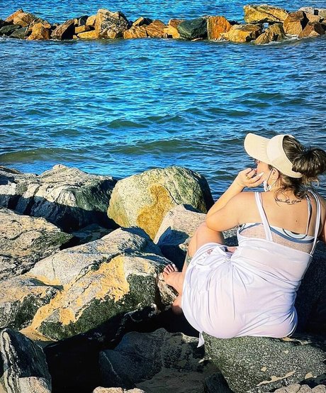 Casal Canalha leaked onlyfans nude