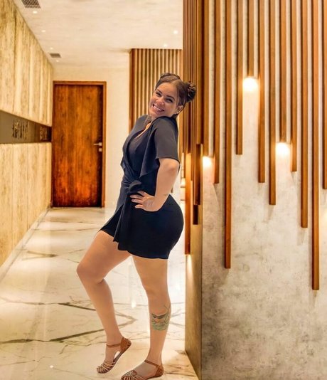 Casal Canalha onlyfans leaks nudes