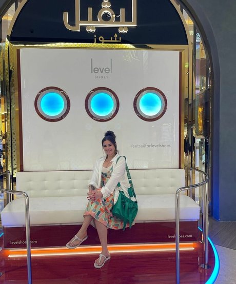 Casal Canalha onlyfans posts