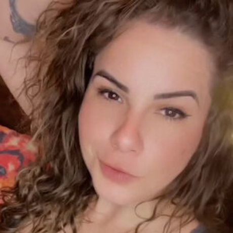 Casal Canalha xxx onlyfans