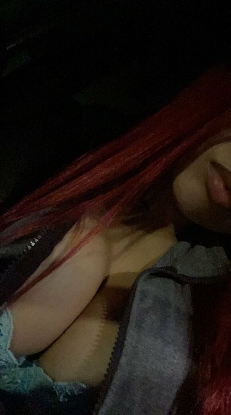 Tawnivo nude onlyfans leak