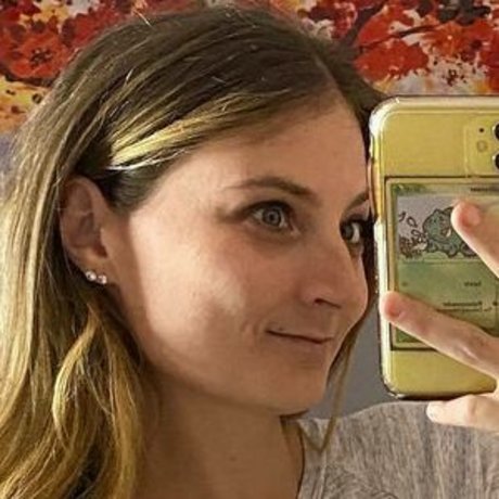 Only Coral onlyfans nude content