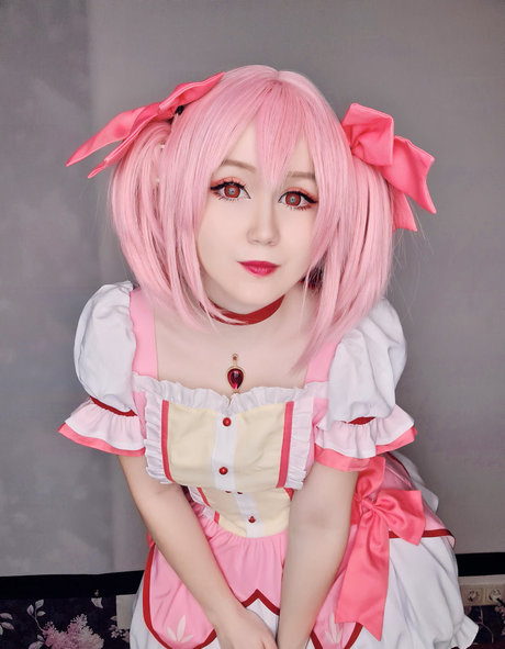 face onlyfans free nude print