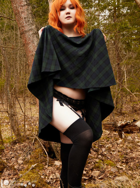 anal fisting onlyfans pornographic galleries