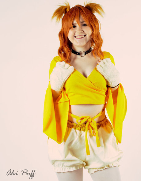 curvy nude onlyfans nice visuals