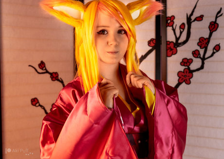 creampie pov onlyfans sexy nudes capture