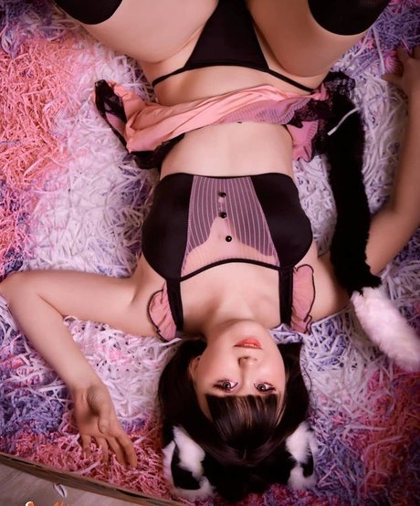 sexy feet onlyfans sexy xxx visual