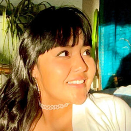 nizhonimaii onlyfans joi