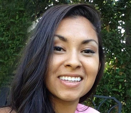 Tasha Mama onlyfans tits