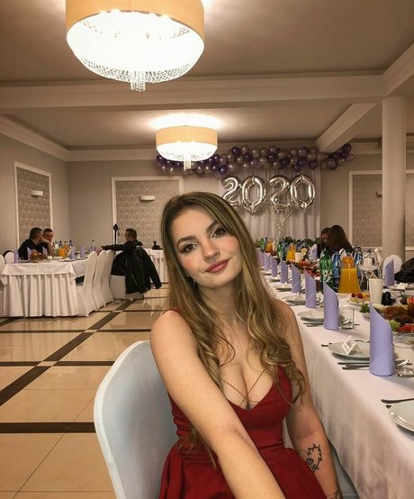 Studniowka tits onlyfans