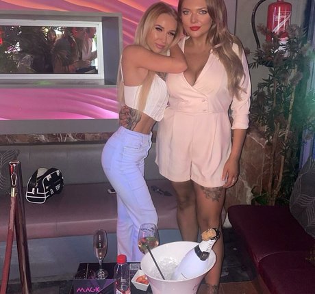 innocent onlyfans porno depiction